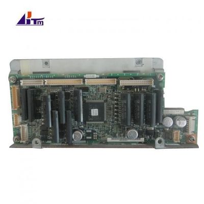 ATM-Teile NCR 6674 PCB-Separator-Montage 009-0019437