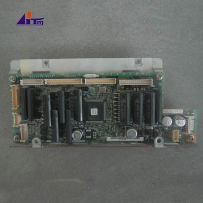 ATM-Teile NCR 6674 PCB-Separator-Montage 009-0019437