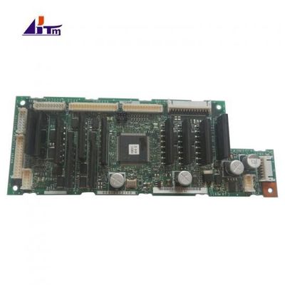 ATM-Maschinenteile NCR-Separator PCB WAS Vorantrag 009-0022160