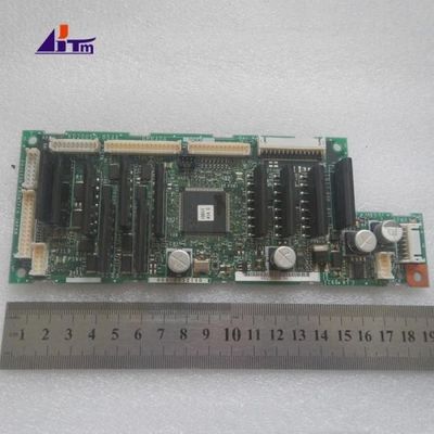 ATM-Maschinenteile NCR-Separator PCB WAS Vorantrag 009-0022160