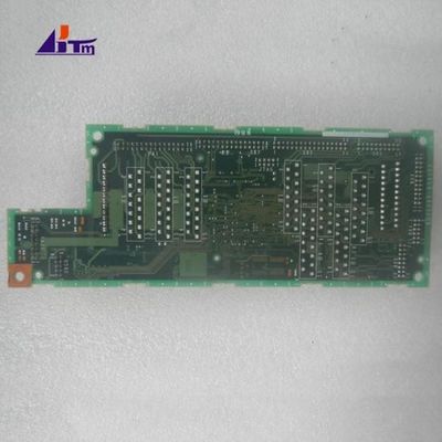 ATM-Maschinenteile NCR-Separator PCB WAS Vorantrag 009-0022160