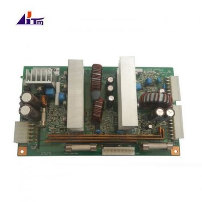 ATM-Maschinenteile NCR GBRU GBNA Stromversorgungsanlage 009-0022164