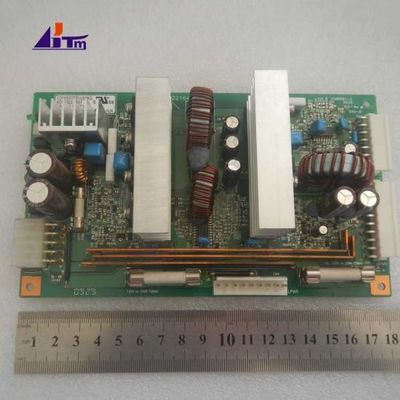 ATM-Maschinenteile NCR GBRU GBNA Stromversorgungsanlage 009-0022164