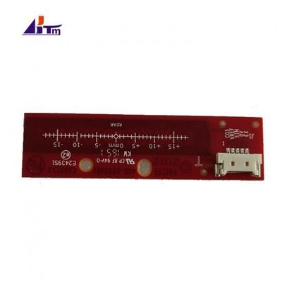 ATM-Ersatzteile NCR S2 BAM 36mm Lineare CIC PCB 445-0761208-54 445-0737300