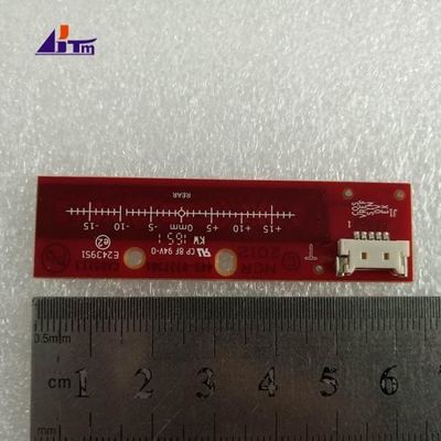 ATM-Ersatzteile NCR S2 BAM 36mm Lineare CIC PCB 445-0761208-54 445-0737300