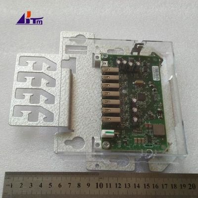 ATM-Teile NCR Universal 7 Port USB Hub Spitzenebene Assy 445-0741608AS