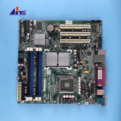 ATM Ersatzteile NCR PCB Talladega-Mutterplatte 497-0464481