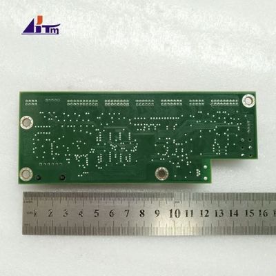 ATM Ersatzteile NCR 6683 Mini MISC I/F Board PCB 445-0761317