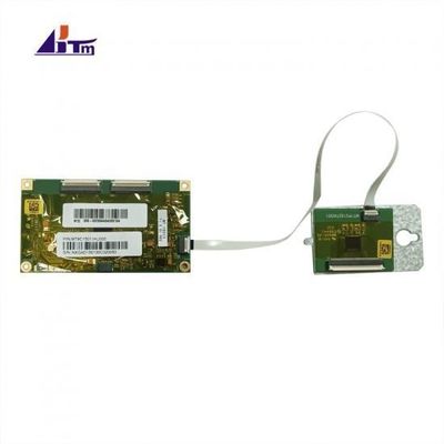 Teile für Geldautomaten NCR 6683 PCB Touchscreen 15