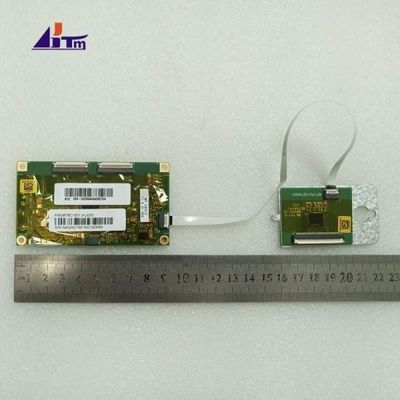 Teile für Geldautomaten NCR 6683 PCB Touchscreen 15