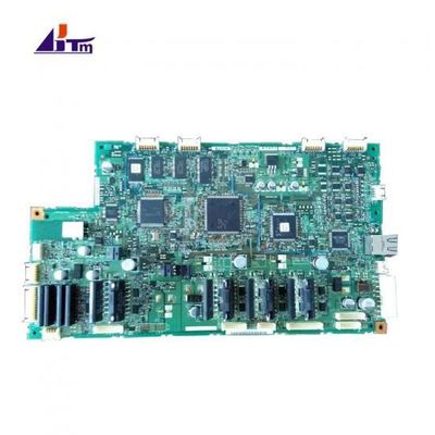 ATM-Teile NCR-Separator PCB WAS Vorakzeptor-Controller 009-0026101