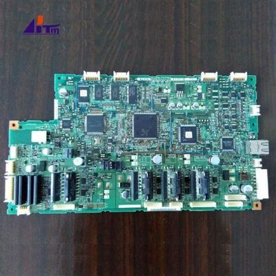 ATM-Teile NCR-Separator PCB WAS Vorakzeptor-Controller 009-0026101