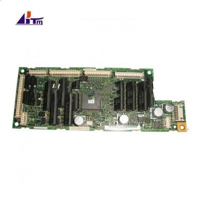 ATM-Teile NCR 6674 PCB-Separator WAS Vorantragsteller 009-0026058