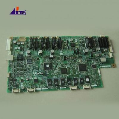 ATM-Ersatzteile NCR Unterer PCB GBRU BNA4 Kontrollplatte 009-0019446