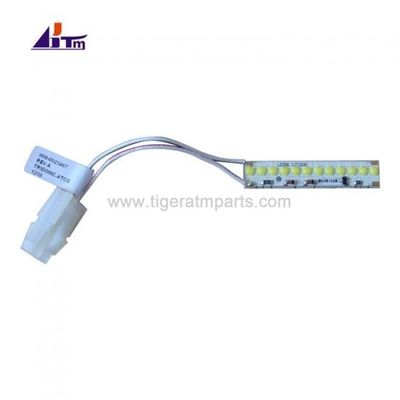 ATM-Ersatzteile NCR Chip an Bord LED 009-0023467