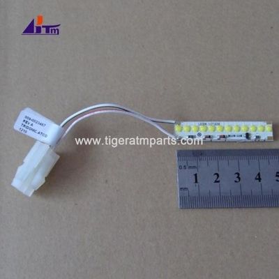 ATM-Ersatzteile NCR Chip an Bord LED 009-0023467