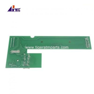ATM-Maschinenteile NCR S2 Präsentator Flex-Schnittstellenbrett 445-0761208-31 445-0736349