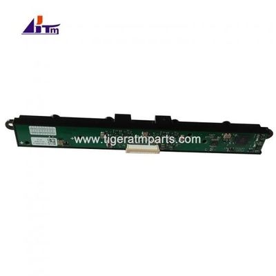 ATM-Maschinenteile Wincor Nixdorf Cineo C4040 UV-Sensor CRS 1750163446