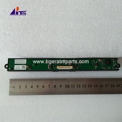 ATM-Maschinenteile Wincor Nixdorf Cineo C4040 UV-Sensor CRS 1750163446