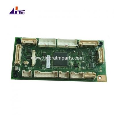 ATM-Maschinenteile NCR 6683 6687 BRM Ersatzteil I/O-41U PCB 009-0030532