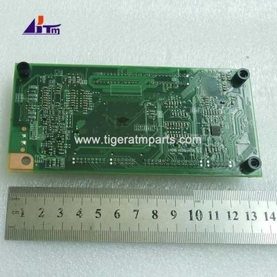 ATM-Maschinenteile NCR 6683 6687 BRM Ersatzteil I/O-41U PCB 009-0030532