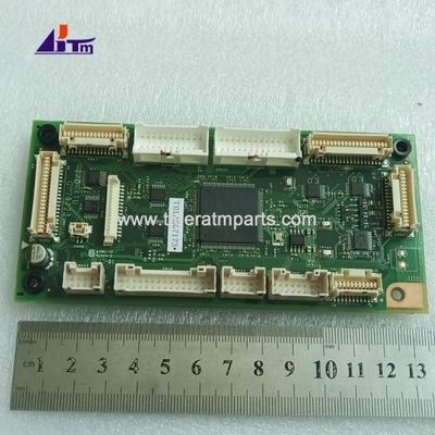 ATM-Maschinenteile NCR 6683 6687 BRM Ersatzteil I/O-41U PCB 009-0030532