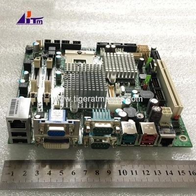 ATM-Teile NCR-Motherboard Intel Gl40 Chipset Mini Itx Kingsway 445-0728233