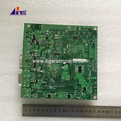ATM-Teile NCR-Motherboard Intel Gl40 Chipset Mini Itx Kingsway 445-0728233
