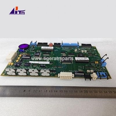NCR-PWB-Steuerzufuhr Ersatzteile ATMs erhöhte 4G 445-0628834 445-0685154