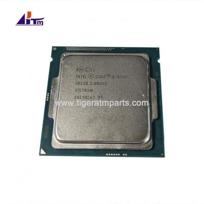 ATM Ersatzteile NCR Estoril Motherboard CPU I5 4590T TG00673-11