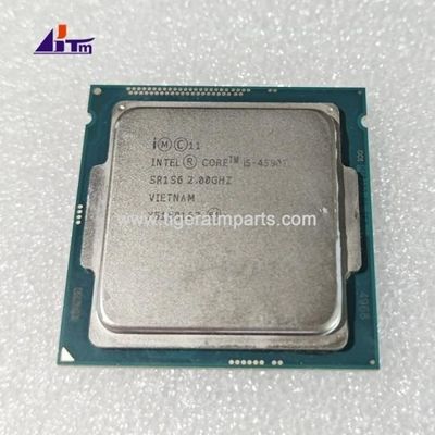 ATM Ersatzteile NCR Estoril Motherboard CPU I5 4590T TG00673-11