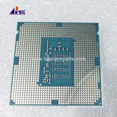 ATM Ersatzteile NCR Estoril Motherboard CPU I5 4590T TG00673-11