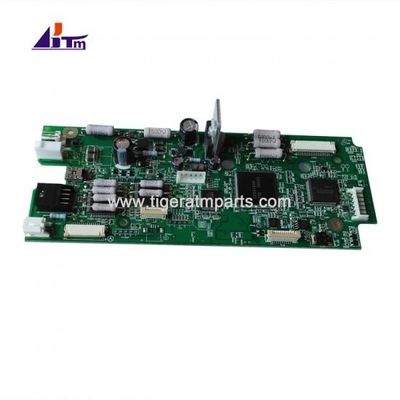 S36A420D01 Geldautomaten NCR Selfserv 23 22E Sankyo Kartenleser-Steuerung