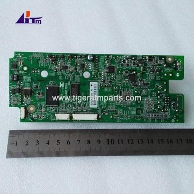 S36A420D01 Geldautomaten NCR Selfserv 23 22E Sankyo Kartenleser-Steuerung