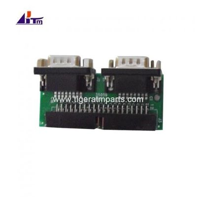 ATM-Maschinenteile NCR Lisa Board Assy 445-0689327