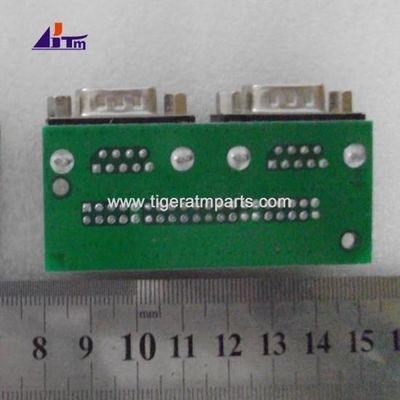 ATM-Maschinenteile NCR Lisa Board Assy 445-0689327