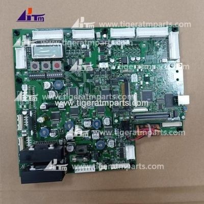 ATM-Ersatzteile 0090024184 NCR BNA3 Dispenser-Steuerung