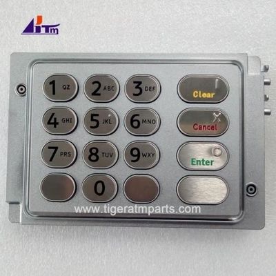ATM-Maschinenteile NCR 66XX USB EPP-Tastatur 445-0745408