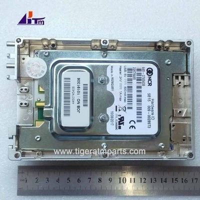 ATM-Maschinenteile NCR 66XX USB EPP-Tastatur 445-0745408