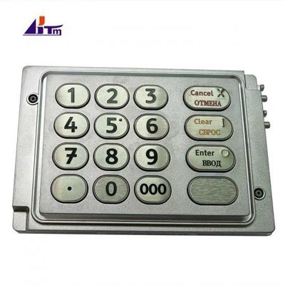 ATM-Maschine Teile NCR Selbstbedienung 66XX EPP-U Russische Tastatur 445-0717207