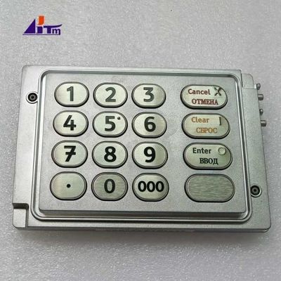 ATM-Maschine Teile NCR Selbstbedienung 66XX EPP-U Russische Tastatur 445-0717207