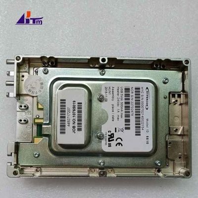 ATM-Maschine Teile NCR Selbstbedienung 66XX EPP-U Russische Tastatur 445-0717207