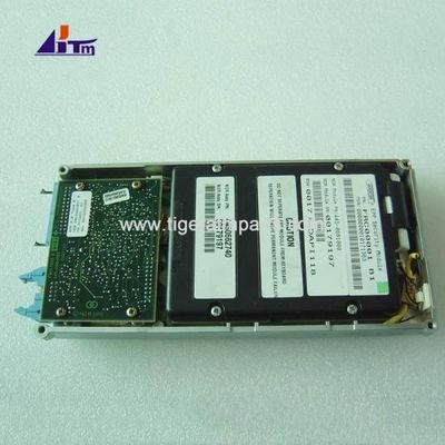 NCR ATM Maschinenteile EPP Sicherheitsmodul Tastatur Tastatur 445-0661000