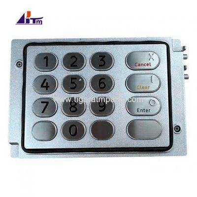ATM-Maschinenteile NCR EPP 3 Tastatur EPP 4 Tastatur 445-0745409 009-0028973