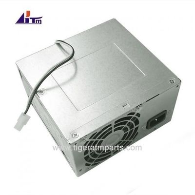 009-0030607 0090030607 NCR-Stromversorgung 24 V ATM-Maschinen Teile