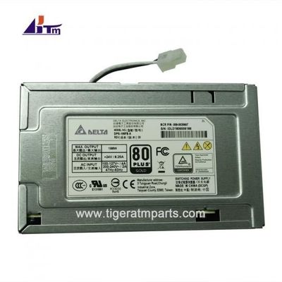 009-0030607 0090030607 NCR-Stromversorgung 24 V ATM-Maschinen Teile