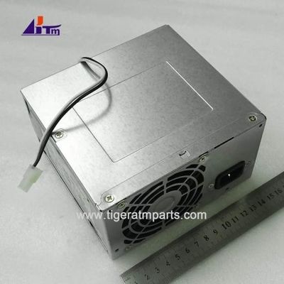 009-0030607 0090030607 NCR-Stromversorgung 24 V ATM-Maschinen Teile