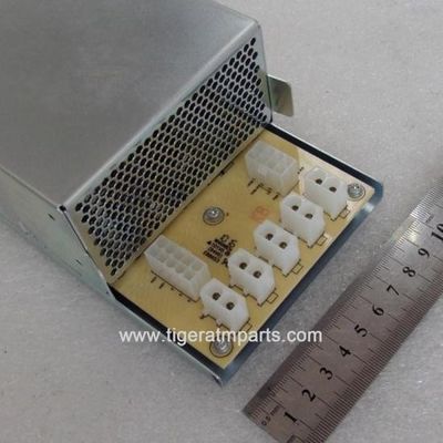 009-0024929 NCR 6625 600W 24V Stromversorgung Geldautomaten Maschinenteile