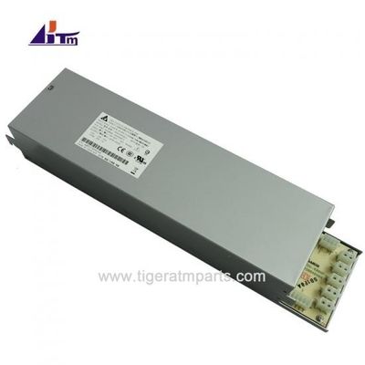 ATM-Maschinenteile NCR SelfServ 6683 6687 BRM Schaltnetzteil 605W +24V 009-0028273