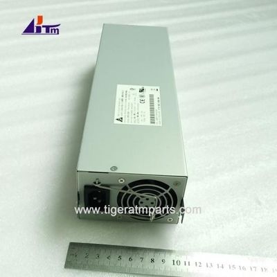 ATM-Maschinenteile NCR SelfServ 6683 6687 BRM Schaltnetzteil 605W +24V 009-0028273